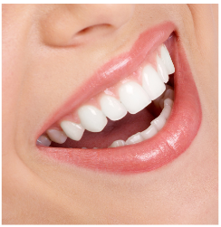 Cary Dentist Dental Implants